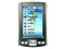Palm Tungsten T5 con 256MB, Pantalla Extra Grande