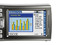 Palm Tungsten T5 con 256MB, Pantalla Extra Grande