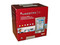 Palm Tungsten T5 con 256MB, Pantalla Extra Grande