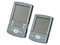 Organizador Palm Tungsten T, 16Mb