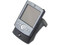 Organizador Palm Tungsten T, 16Mb