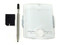 Organizador Palm Tungsten T, 16Mb