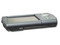 Organizador Palm Tungsten T, 16Mb