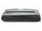 Organizador Palm Tungsten T, 16Mb