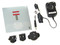Organizador Palm Tungsten T, 16Mb