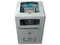 Organizador Palm Tungsten T, 16Mb