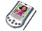Organizador electrónico Palm m130