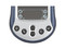 Organizador electrónico Palm m130
