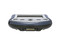 Organizador electrónico Palm m130