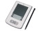 Palm Zire de 2MB Monocromatica, Recargable
