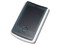 Palm Zire de 2MB Monocromatica, Recargable