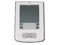 Palm Zire de 2MB Monocromatica, Recargable