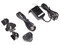 Palm Zire de 2MB Monocromatica, Recargable