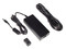 Palm Zire de 2MB Monocromatica, Recargable