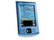 Palm Zire 31 con Pantalla a Color y 16MB.