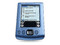 Palm Zire 31 con Pantalla a Color y 16MB.