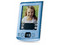 Palm Zire 31 con Pantalla a Color y 16MB.