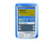 Palm Zire 72 con 32Mb con Cámara Digital Integrada