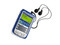Palm Zire 72 con 32Mb con Cámara Digital Integrada