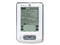 Palm Zire 21 Monocromática con 8MB