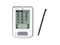 Palm Zire 21 Monocromática con 8MB