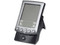 Organizador electrónico Palm m515