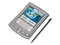 Organizador electrónico Palm m515