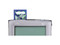 Organizador electrónico Palm m515