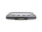 Organizador electrónico Palm m515