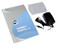 Organizador electrónico Palm m515