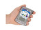 Organizador electrónico Palm m515