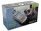 Organizador electrónico Palm m515