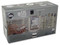 Organizador electrónico Palm m515