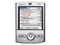 Palm Tungsten T2 con 32MB y Bluetooth