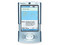 Palm Tungsten T3 con 64MB a Color / 400MHZ