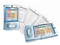 Palm Tungsten T3 con 64MB a Color / 400MHZ