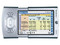 Palm Tungsten T3 con 64MB a Color / 400MHZ