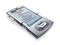 Palm Tungsten T3 con 64MB a Color / 400MHZ