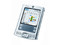 Palm Tungsten E con 32Mb a Color