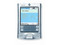 Palm Tungsten E con 32Mb a Color