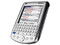 Palm Tungstein C con 64 MB