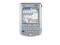 Palm Tungstein C con 64 MB