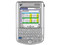 Palm Tungstein C con 64 MB