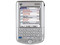 Palm Tungstein C con 64 MB