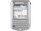 Palm Tungstein C con 64 MB