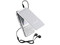 Organizador Personal Sony Clie PEG-TG50,
Reproductor de MP3, Pantalla Color, Soporta Memory Stick