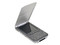 Organizador Personal Sony Clie PEG-TG50,
Reproductor de MP3, Pantalla Color, Soporta Memory Stick