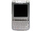 Organizador Personal Sony Clie PEG-TG50,
Reproductor de MP3, Pantalla Color, Soporta Memory Stick