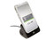 Organizador Personal Sony Clie PEG-TG50,
Reproductor de MP3, Pantalla Color, Soporta Memory Stick