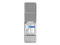 Organizador Personal Sony Clie PEG-TG50,
Reproductor de MP3, Pantalla Color, Soporta Memory Stick